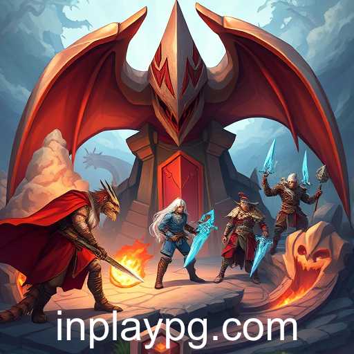 The Digital Playground: Revolutionizing Online Gaming