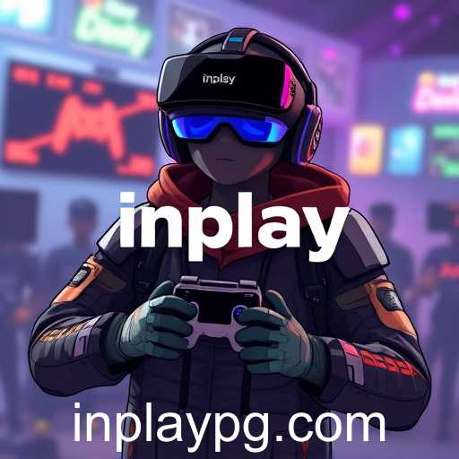 The Evolution of Online Game Platforms in the UK