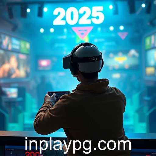 Gaming Dynamics Unveiled