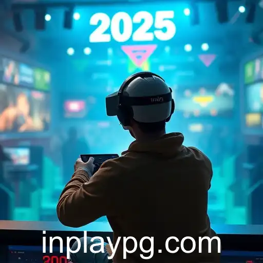 Gaming Dynamics Unveiled