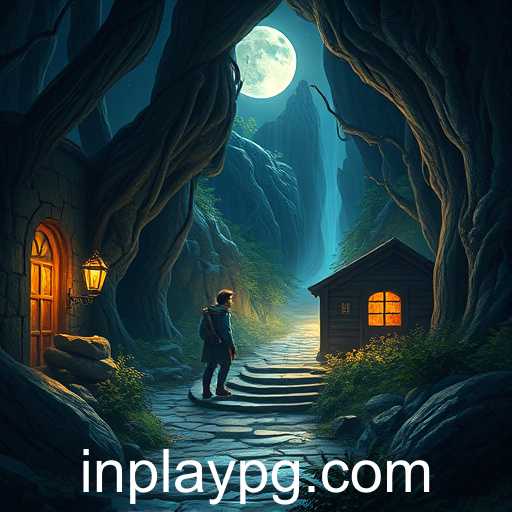 Gaming Trends Shaping Online Platforms