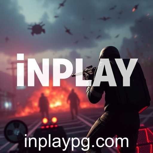 The Impact of Inplay Dynamics on the Gaming Industry