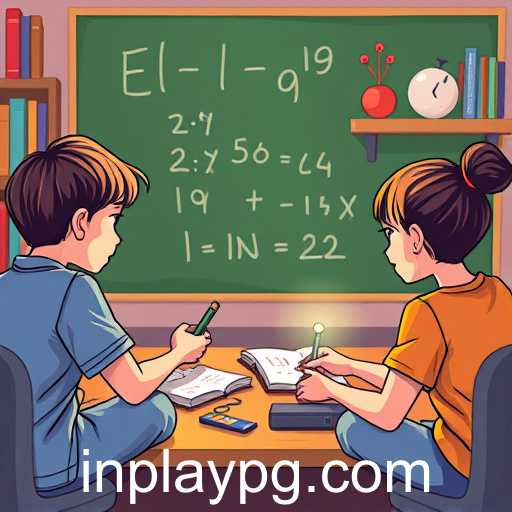 Gaming Reimagined: Inplay's Impact on Interactive Entertainment